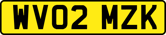 WV02MZK
