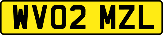 WV02MZL