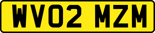 WV02MZM