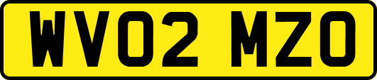 WV02MZO