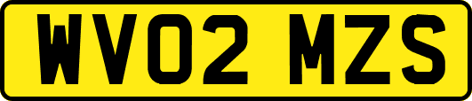 WV02MZS