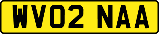 WV02NAA