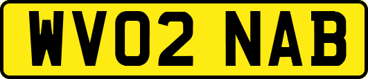 WV02NAB