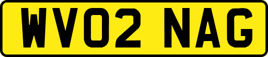 WV02NAG