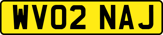 WV02NAJ