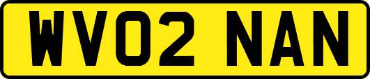 WV02NAN