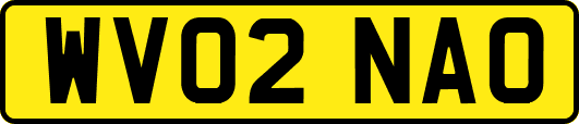 WV02NAO