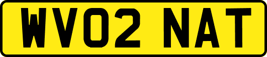 WV02NAT