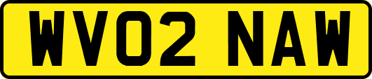 WV02NAW