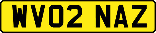 WV02NAZ