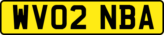 WV02NBA
