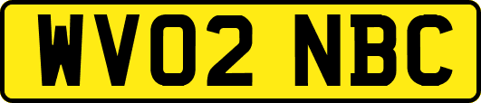WV02NBC