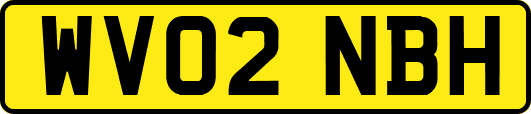 WV02NBH