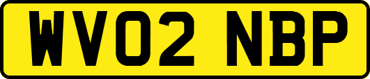 WV02NBP