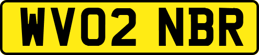 WV02NBR