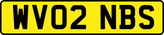 WV02NBS