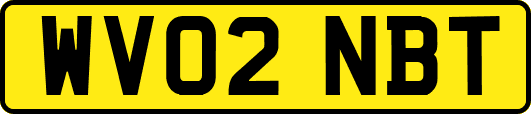 WV02NBT