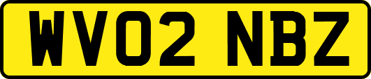 WV02NBZ