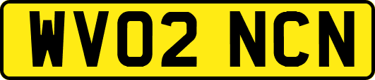 WV02NCN