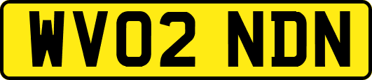 WV02NDN