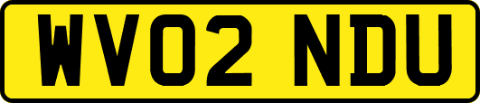WV02NDU