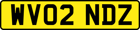WV02NDZ