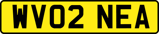 WV02NEA