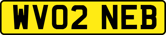 WV02NEB