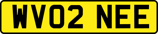 WV02NEE
