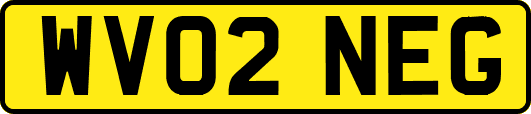 WV02NEG