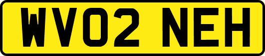 WV02NEH