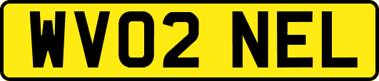 WV02NEL