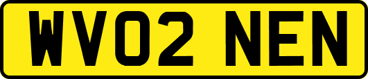 WV02NEN