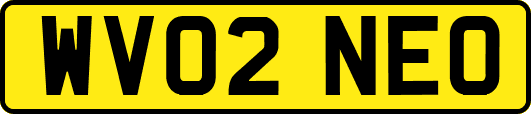 WV02NEO