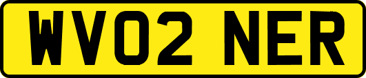 WV02NER