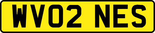 WV02NES
