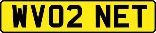 WV02NET