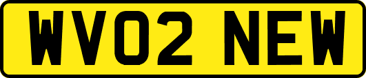 WV02NEW