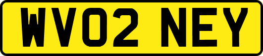 WV02NEY