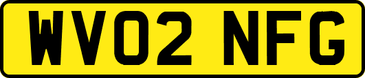 WV02NFG