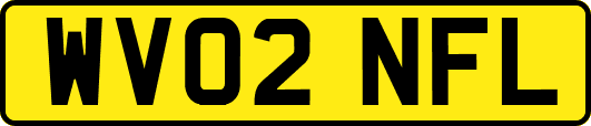 WV02NFL