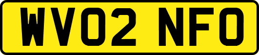 WV02NFO