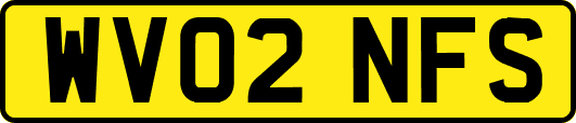 WV02NFS