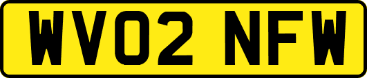 WV02NFW