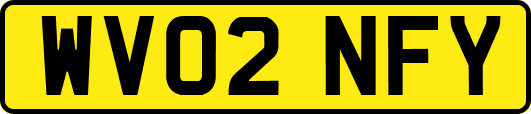 WV02NFY