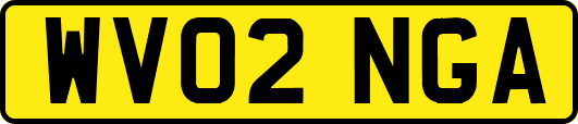 WV02NGA