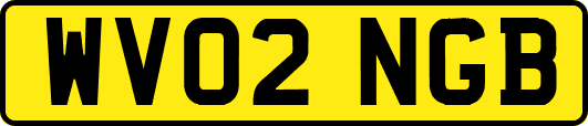 WV02NGB
