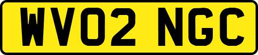 WV02NGC