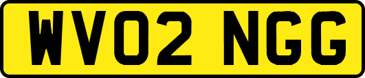 WV02NGG