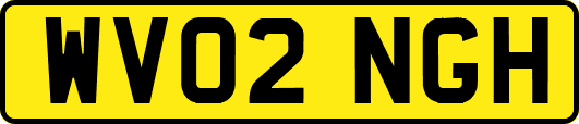 WV02NGH